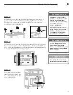 Preview for 13 page of Black Stone 1858 Parts & Assembly