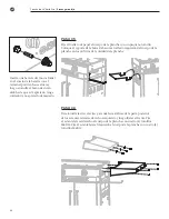 Preview for 14 page of Black Stone 1858 Parts & Assembly