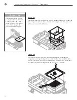 Preview for 14 page of Black Stone 1859 Parts & Assembly