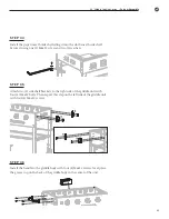 Preview for 7 page of Black Stone 1866 Parts & Assembly