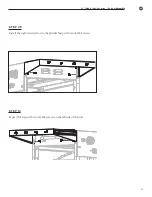 Preview for 9 page of Black Stone 1866 Parts & Assembly