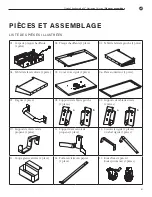 Preview for 15 page of Black Stone 1866 Parts & Assembly