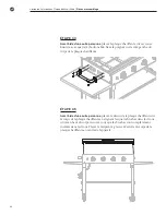 Preview for 14 page of Black Stone 1889 Parts & Assembly