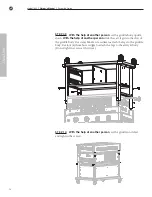 Preview for 16 page of Black Stone 1923 Owner'S Manual