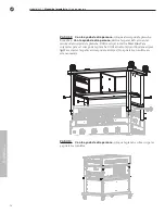 Preview for 112 page of Black Stone 1923 Owner'S Manual