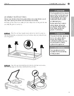 Preview for 13 page of Black Stone Culinary Pro XL 1963 Owner'S Manual