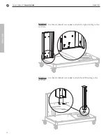 Preview for 14 page of Black Stone Culinary Pro XL 1963 Owner'S Manual