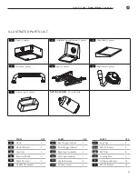 Предварительный просмотр 11 страницы Black Stone On The Go 1939 Owner'S Manual