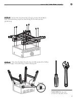 Предварительный просмотр 13 страницы Black Stone On The Go 1939 Owner'S Manual