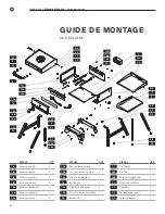 Предварительный просмотр 46 страницы Black Stone On The Go 1939 Owner'S Manual