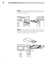 Предварительный просмотр 10 страницы Black Stone PRO 1858 Owner'S Manual