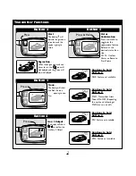 Preview for 2 page of Black Widow Security BW FM Net Installation Manual