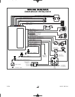 Preview for 16 page of Black Widow 1R / 2-BUTTON SERIES User Manual