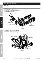 Preview for 4 page of Black Widow BW-0101 Owner'S Manual & Safety Instructions