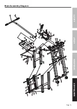 Preview for 13 page of Black Widow BW-0101 Owner'S Manual & Safety Instructions