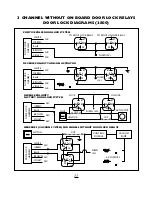 Preview for 11 page of Black Widow BW 2800 Installation Manual