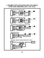 Preview for 13 page of Black Widow BW 2800 Installation Manual