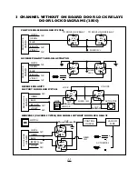 Предварительный просмотр 11 страницы Black Widow BW 3 Channel Installation Manual