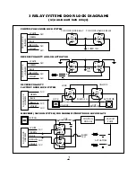 Preview for 7 page of Black Widow BW 3150 Installation Manual