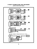 Preview for 9 page of Black Widow BW 3150 Installation Manual