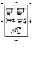 Preview for 10 page of Black Widow BW 3900 User Manual