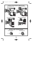 Preview for 11 page of Black Widow BW 3900 User Manual