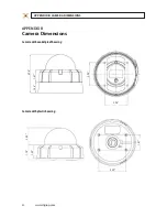 Предварительный просмотр 24 страницы Black BLK-CCD203VS User Manual