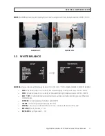 Preview for 15 page of Black BLK-CCD203VS2 User Manual