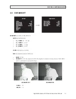 Preview for 17 page of Black BLK-CCD203VS2 User Manual