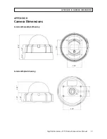 Preview for 25 page of Black BLK-CCD203VS2 User Manual