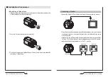 Предварительный просмотр 10 страницы Black BLK-CWS108NH Instruction Manual