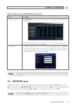 Preview for 29 page of Black BLK-DH200400D User Manual