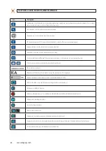 Preview for 38 page of Black BLK-DH200400D User Manual