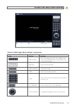 Preview for 53 page of Black BLK-DH200400D User Manual