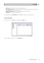 Preview for 55 page of Black BLK-DH200400D User Manual