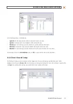 Preview for 57 page of Black BLK-DH200400D User Manual