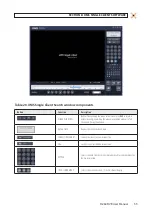 Preview for 61 page of Black BLK-DH200400D User Manual