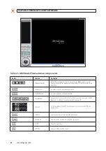 Preview for 68 page of Black BLK-DH200400D User Manual