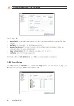 Preview for 70 page of Black BLK-DH200400D User Manual