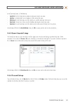 Preview for 71 page of Black BLK-DH200400D User Manual