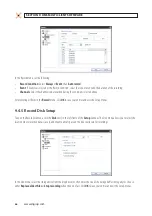 Preview for 72 page of Black BLK-DH200400D User Manual