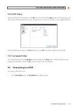 Preview for 73 page of Black BLK-DH200400D User Manual