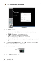 Preview for 74 page of Black BLK-DH200400D User Manual