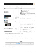 Preview for 77 page of Black BLK-DH200400D User Manual