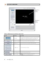 Preview for 86 page of Black BLK-DH200400D User Manual