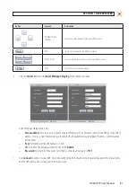 Preview for 87 page of Black BLK-DH200400D User Manual