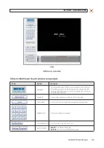 Preview for 95 page of Black BLK-DH200400D User Manual