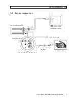 Предварительный просмотр 9 страницы Black BLK-HDC10M User Manual