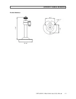 Предварительный просмотр 25 страницы Black BLK-HDC10M User Manual