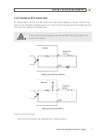 Предварительный просмотр 9 страницы Black BLK-IPD102 User Manual